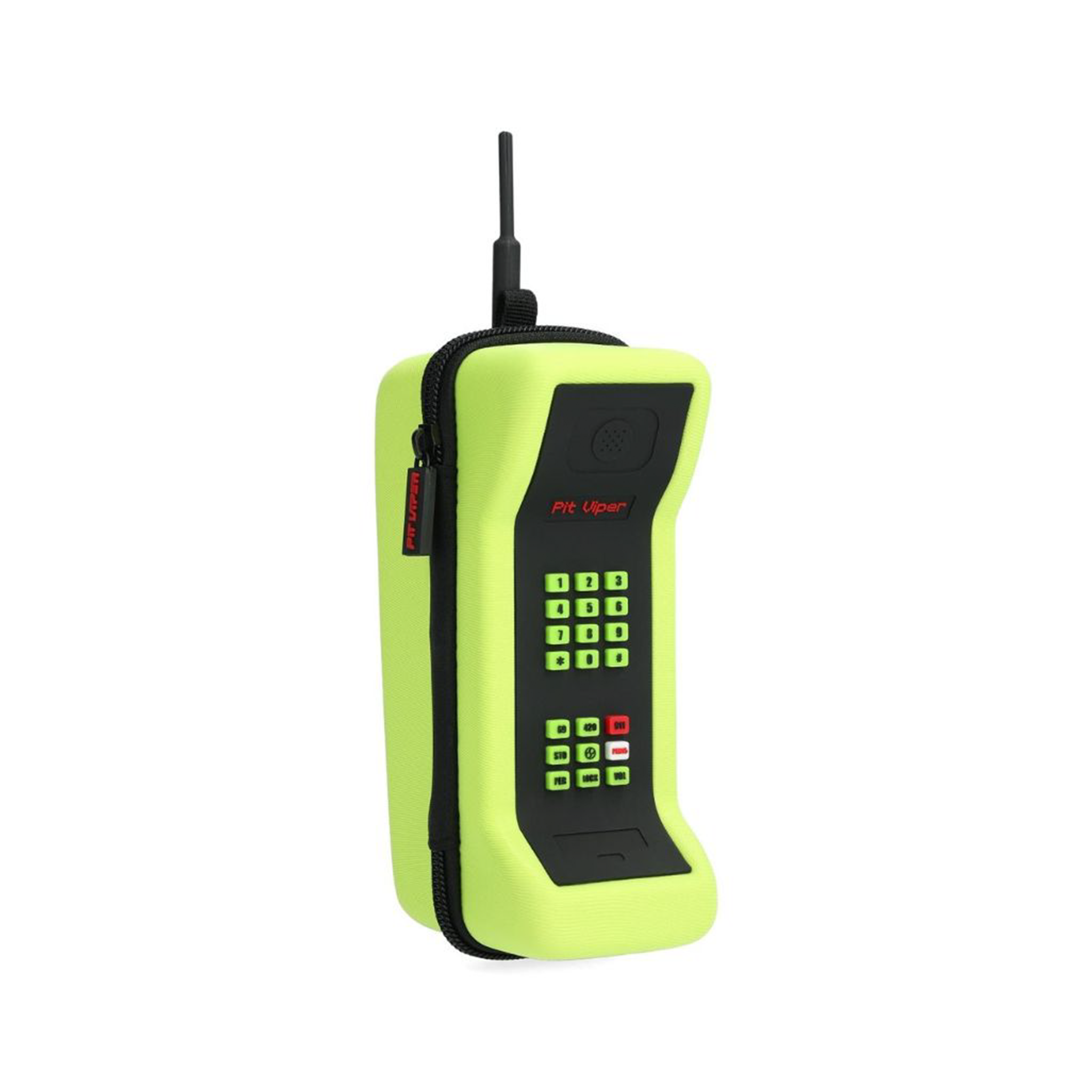 cordless-firmcase