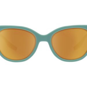 Pit Viper The Country Club Fondue