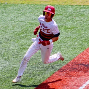 feat-collection-tiles-baseball