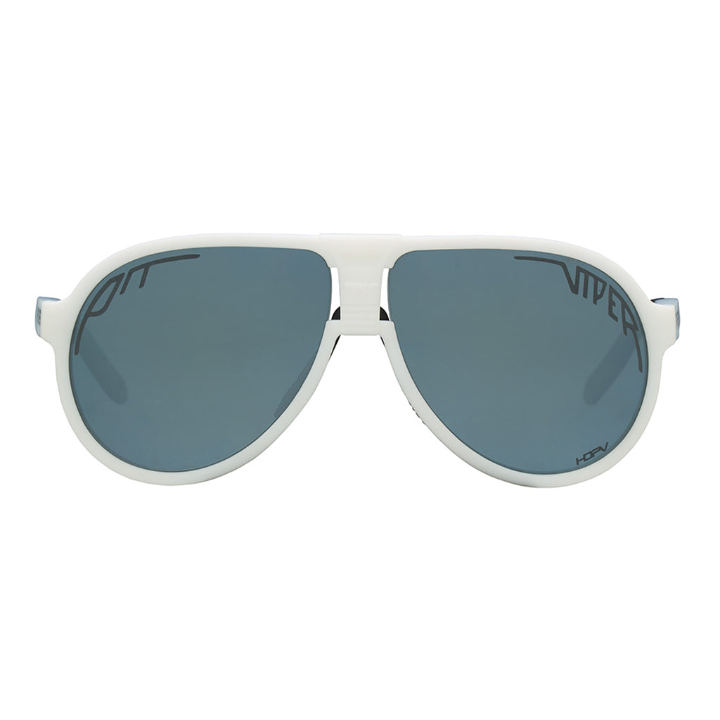 jethawk-resize-miami-silver_cf1
