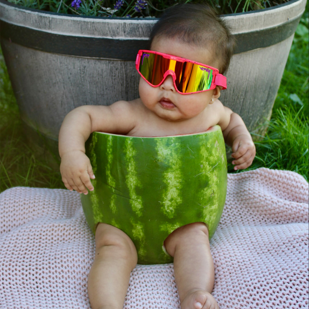 lifestyle_0001__R_ululani_0_d8c0453c-b5ee-4913-bf49-ca076bf3ce02