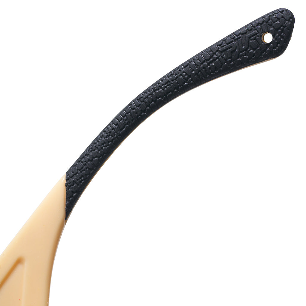 lowbones_victory_lame_product_7_detail_0d4b7ee5-8ec5-4934-ab97-4fe447aa3f87