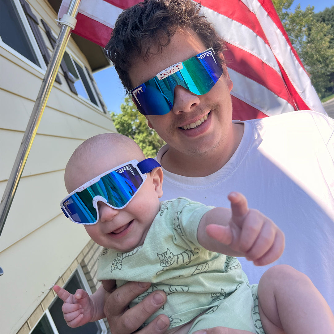 merika-baby-vipes-lifestlye_0000_IMG_6878_9dc58dbe-2b06-44c8-9d0f-ae46e1276679