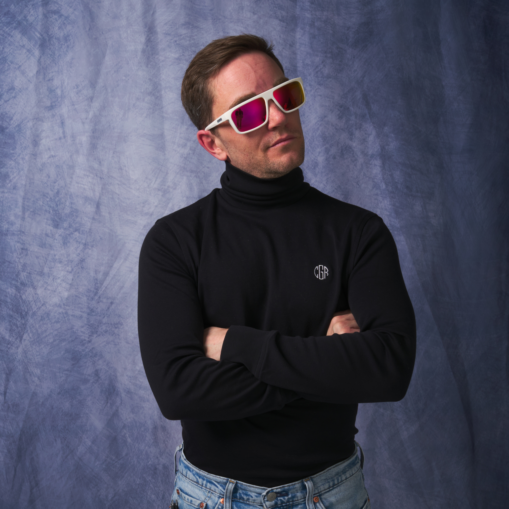 miami-night-turboshaft-hdpv-polarized-red-lifestyle
