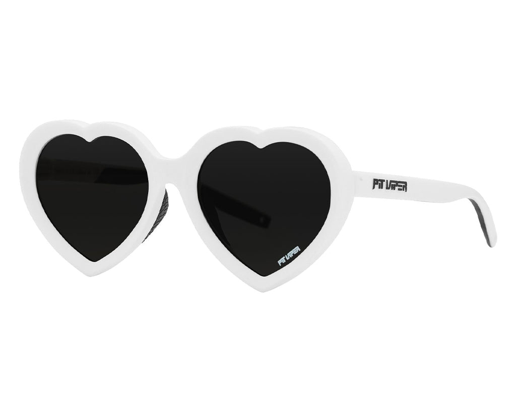 miami-nights-admirer-polarized-smoke_0003_The_Miami_Nights_Admirer_A_2_2b65a9b5-aa29-43b6-87b1-feaf742c1731