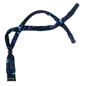 Pit Viper Midnight RIG