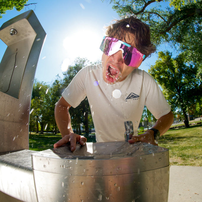 pv_liberty_park_running_alex_obrien_lifestyle_162