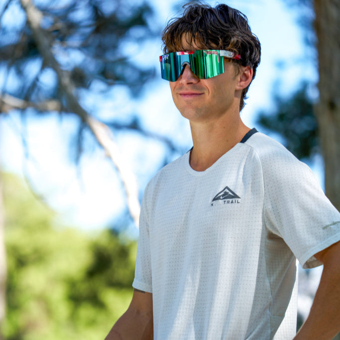 pv_liberty_park_running_alex_obrien_lifestyle_71