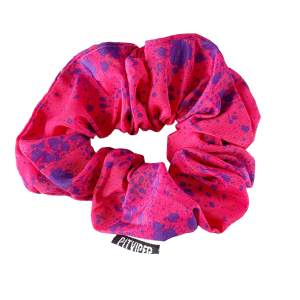 Pit Viper Radical Scrunchie