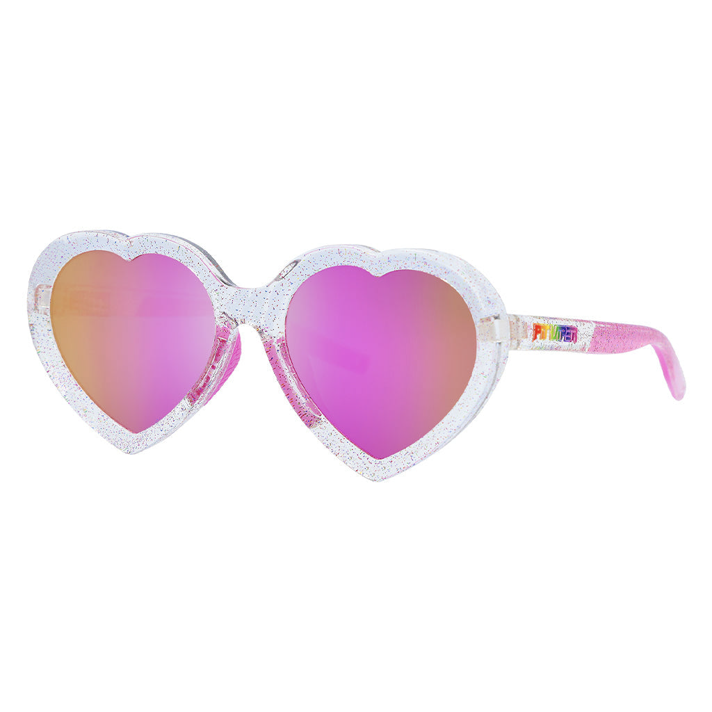 rainbow-jellies-admirers_0000_The_Rainbow_Jellies_Admirer_A_1_b8303b68-6bd8-493c-905a-8122d502137b