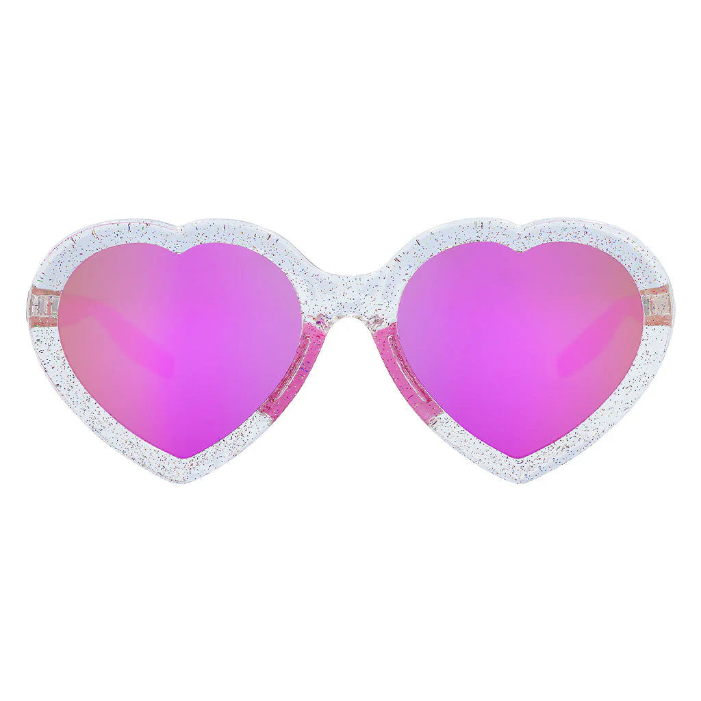 rainbow-jellies-admirers_0002_The_Rainbow_Jellies_Admirer_P_1_1536x_f7ce6888-2a4c-4da7-a0de-3f6b9f731529