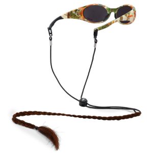 Pit Viper Rat Tail Tie Downs