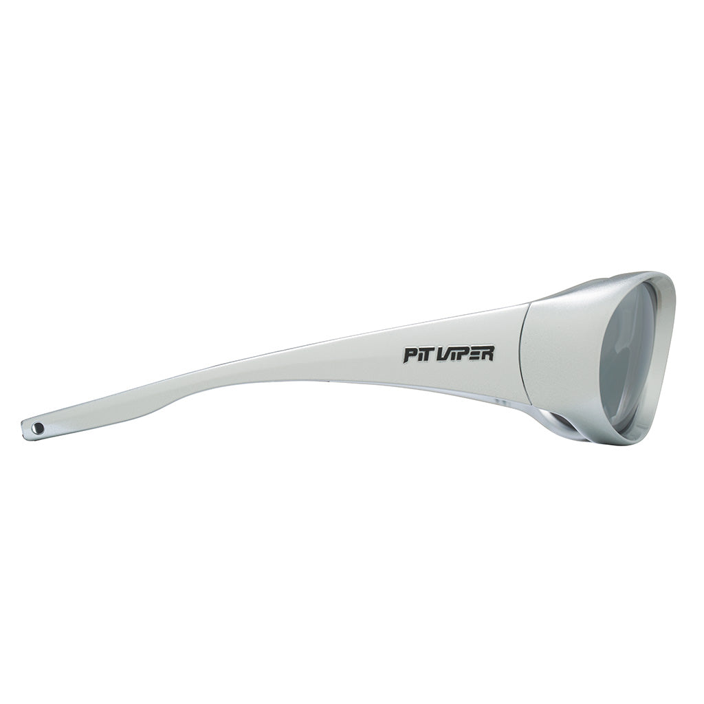 slammer_product_spine_tingler_4_right_3df3d7dd-2211-4719-a379-62d7766c272a