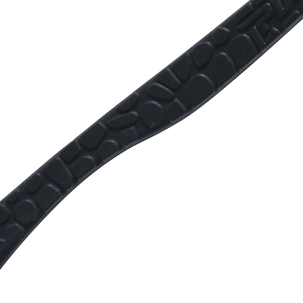 slammer_product_spine_tingler_7_detail_3ee43dc4-7cdc-4944-a481-974248da327d