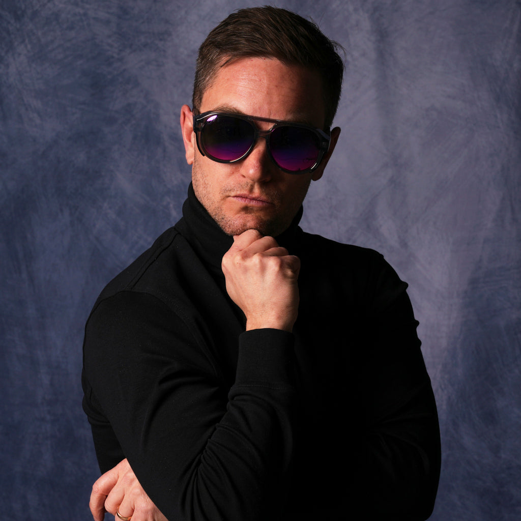 smokeshow-excite-steveHJ