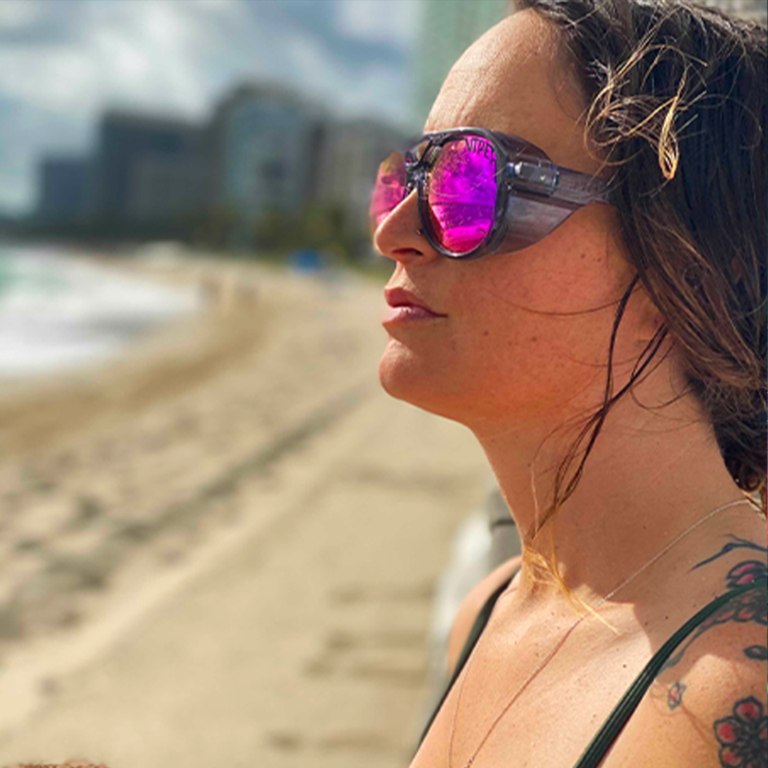 smokeshow_exciters_lifestyle_1_1080_ad713ddf-2d76-4f77-880e-3dd2ec4ca2e3