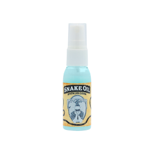 Pit Viper Snake Oil Lens Cleaner