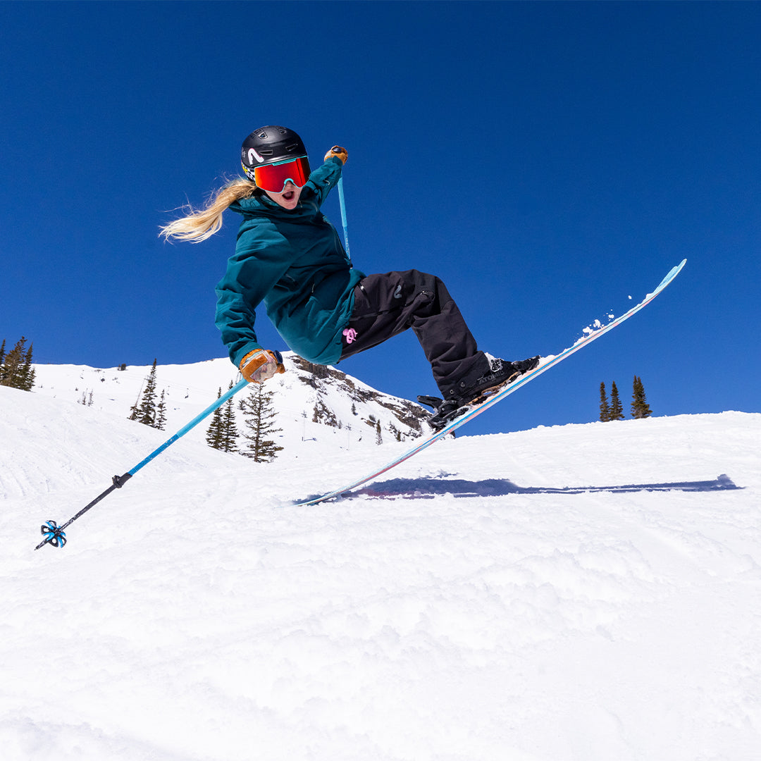 snow-machine-proform-goggle-lifestyle_0001_RM-PV-24_25Goggles-62