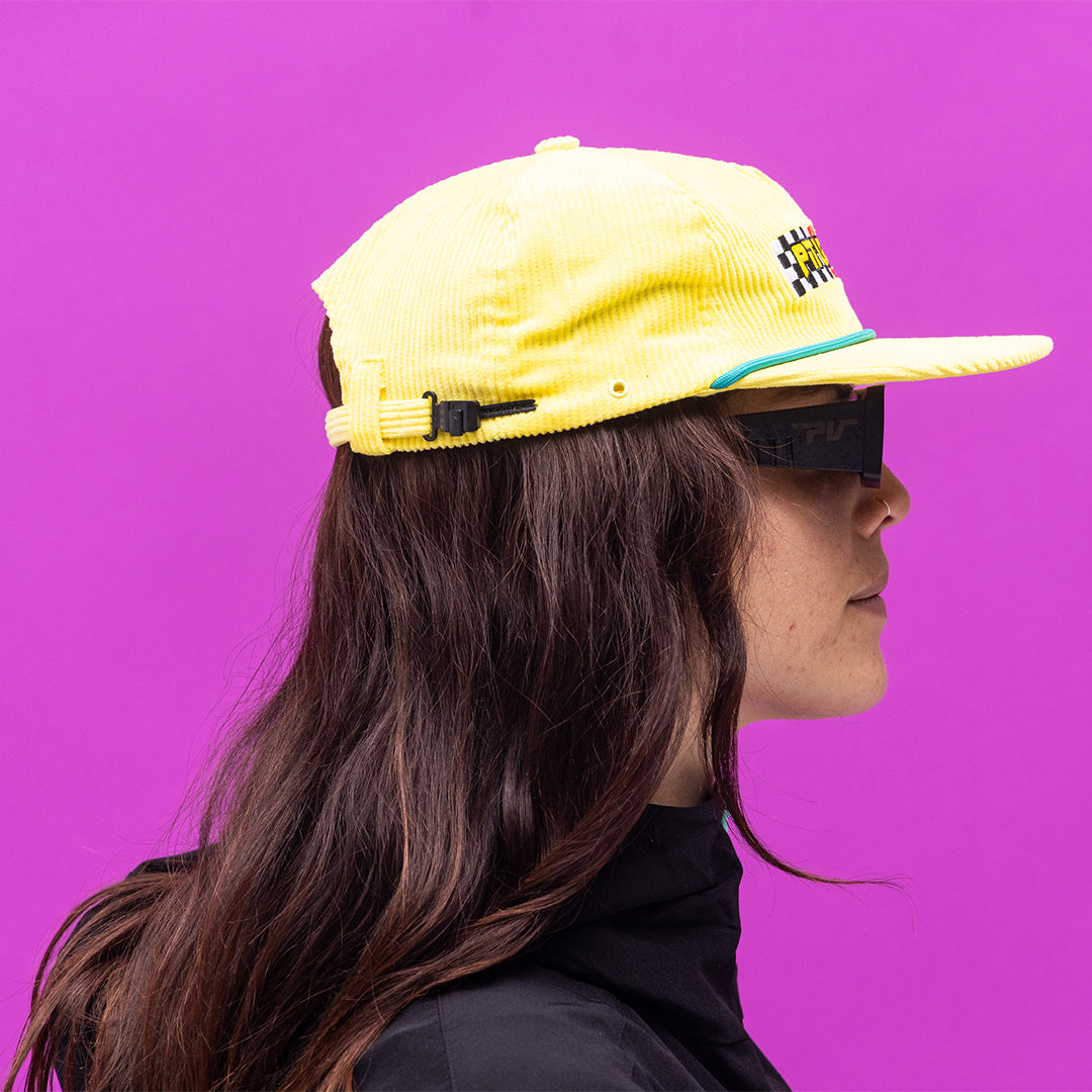 snowmachine_groomer_hat_0000_Copy_of_PV_NewColorsStudio_AdamClark_Lifestyle_0515