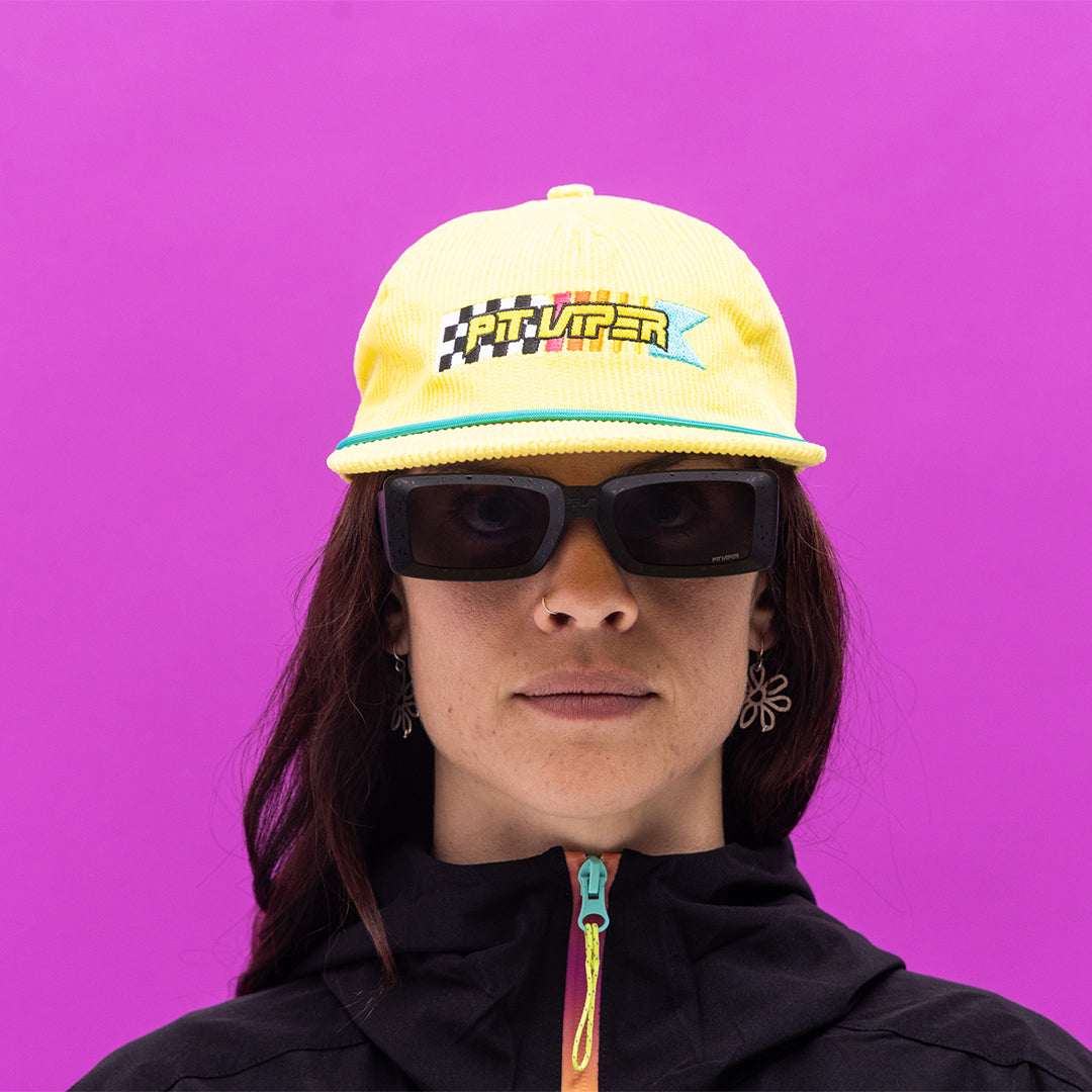 snowmachine_groomer_hat_0001_Copy_of_PV_NewColorsStudio_AdamClark_Lifestyle_0514