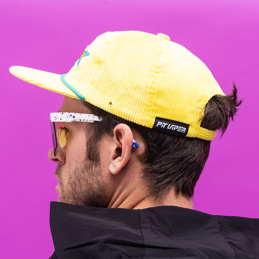 snowmachine_groomer_hat_0002_Copy_of_PV_NewColorsStudio_AdamClark_Lifestyle_0301
