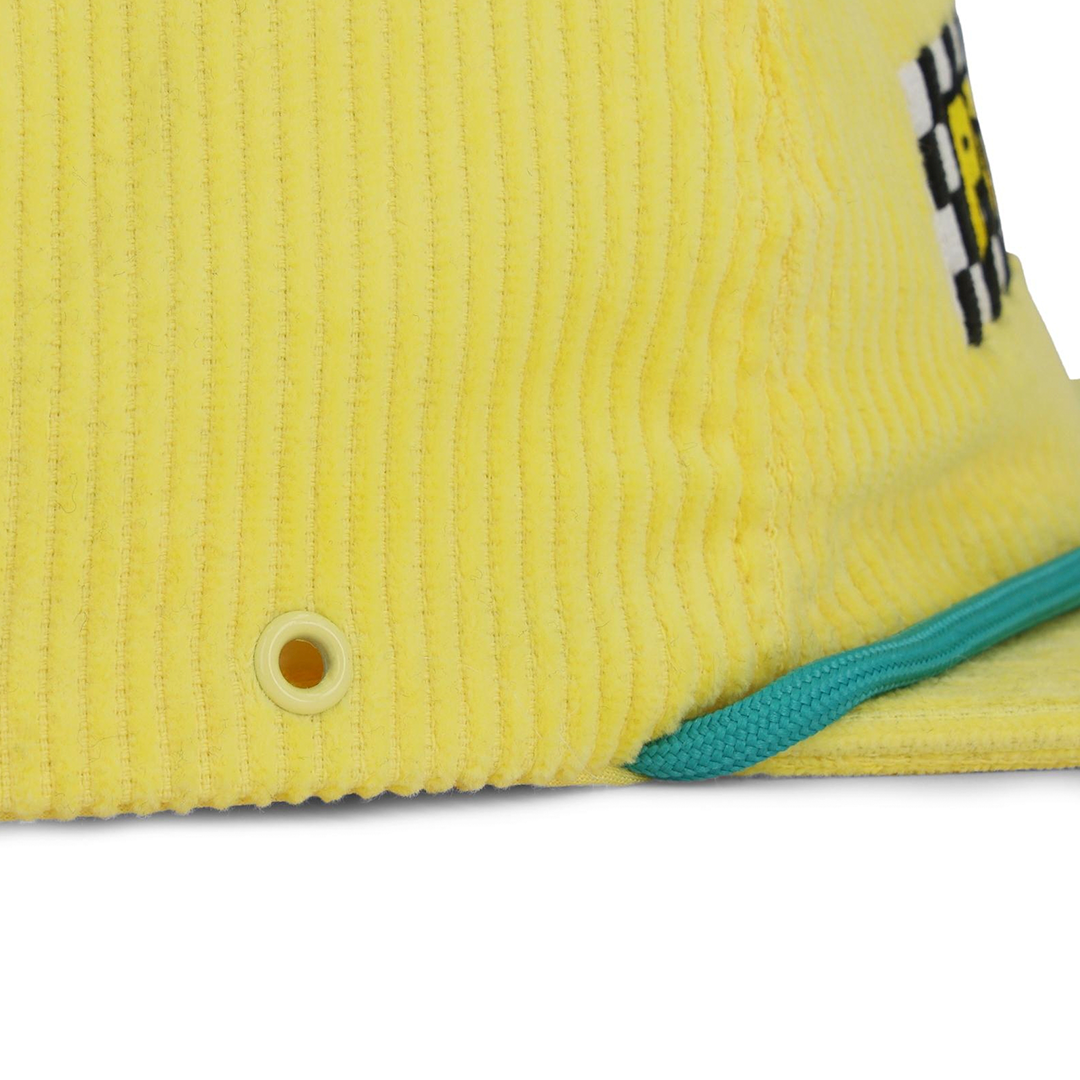 snowmchn-groomer-detail