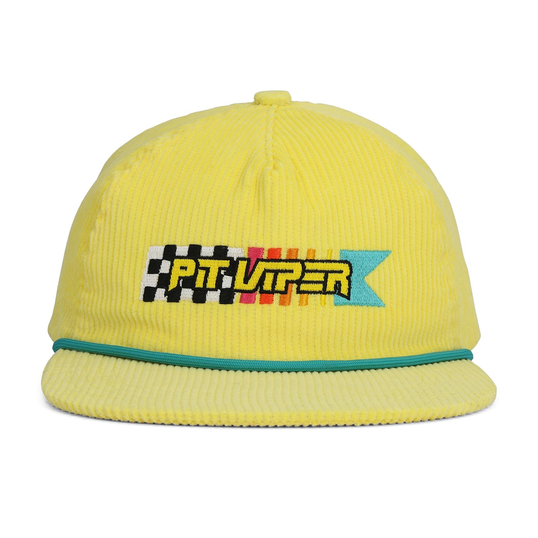 snowmchn-groomer-frnt