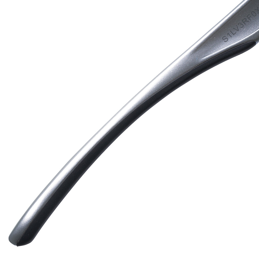 somox_spine_tingler_product_7_detail_2735f36b-f7c2-449e-be5c-7744b8633407