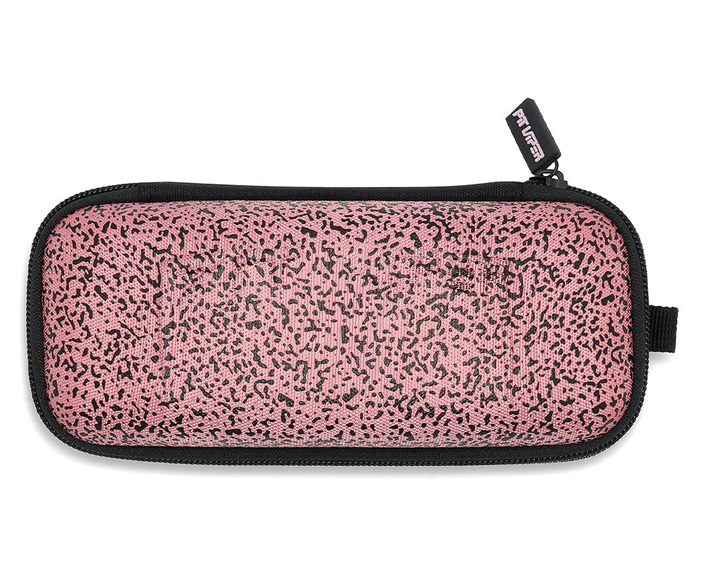 son-of-peach-firmcase_0000_Son_of_Peach_Firmcase_P_1_c18d43e5-e723-4f67-9a21-4ed0419aed41
