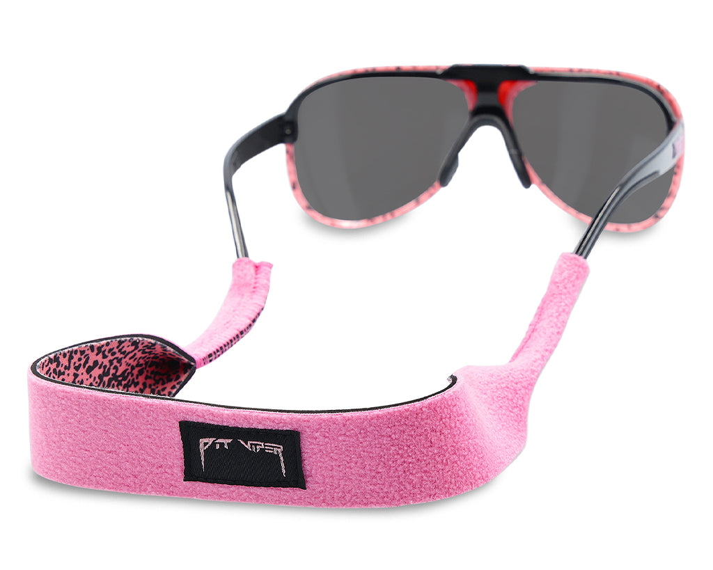 son-of-peach-sherpa-rig_0001_Son_of_Peach_Sherpa_RIG_A_2_6399689b-106f-4b73-8b86-a65cd82cb373
