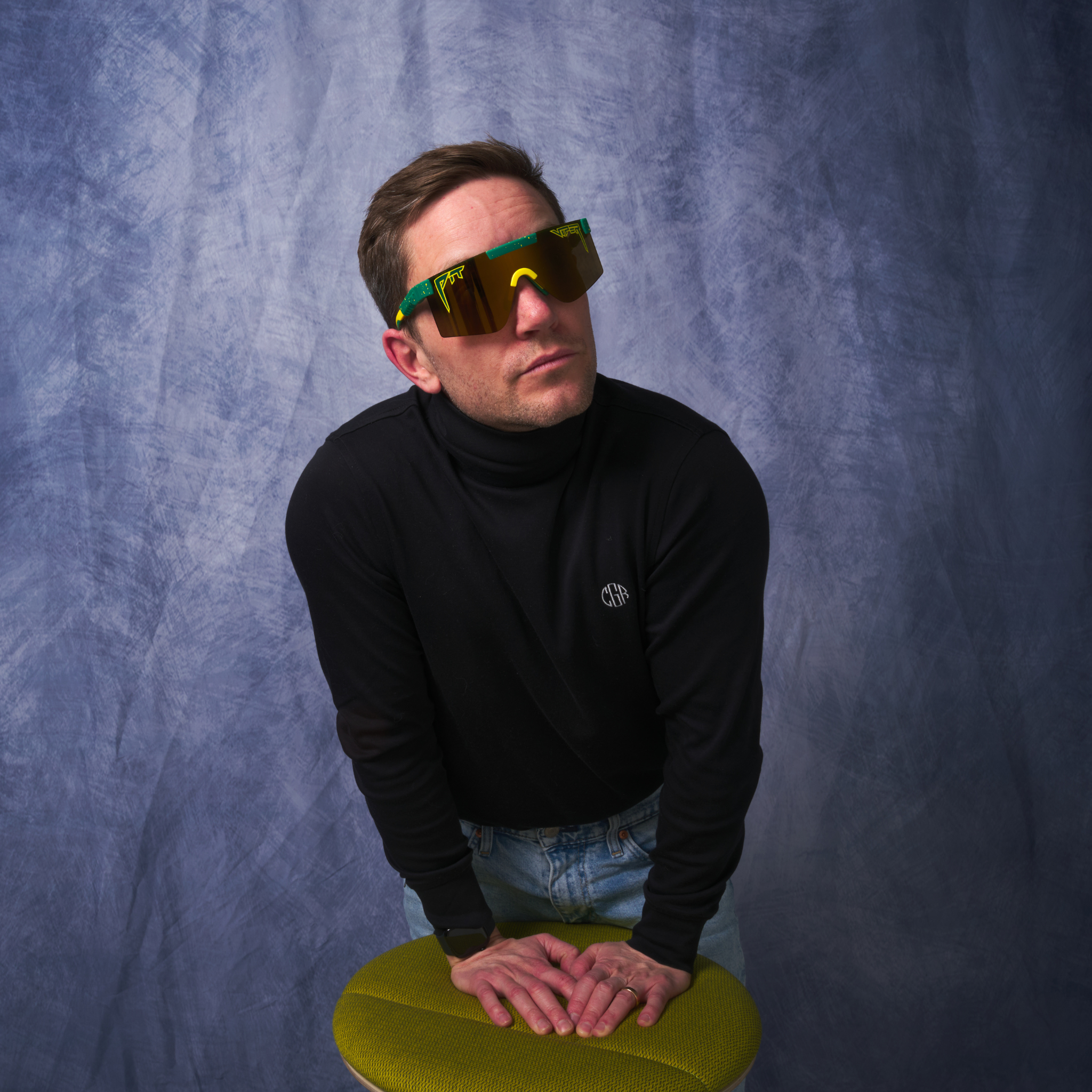 straya-original-2.0-regular-hdpv-polarized-gold